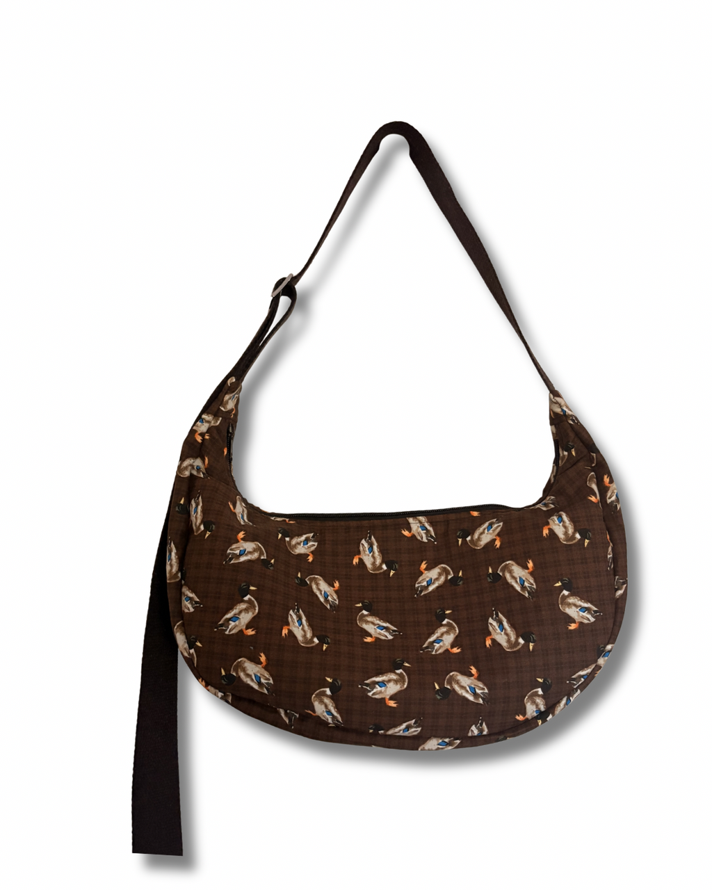 Duck Bag