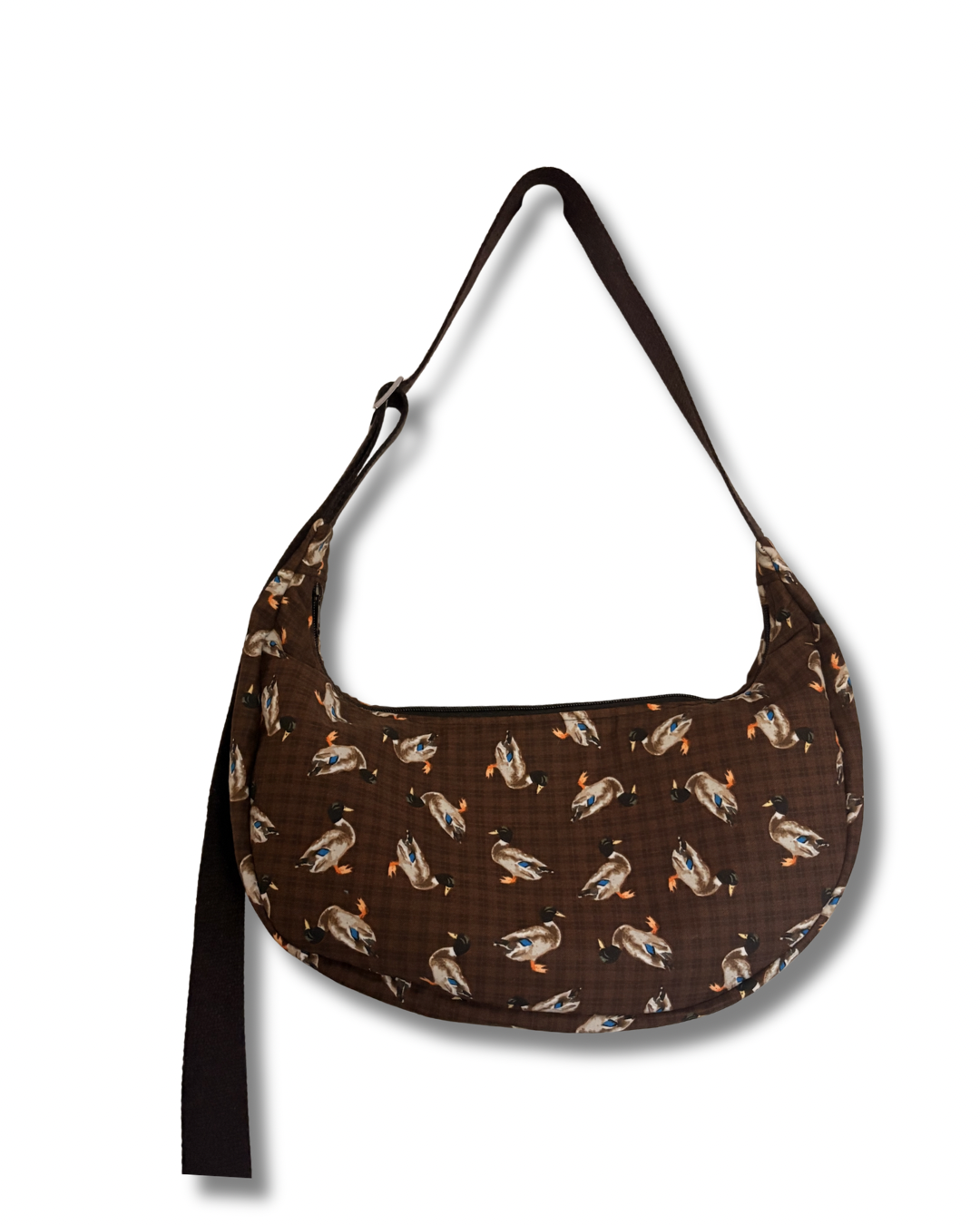 Duck Bag