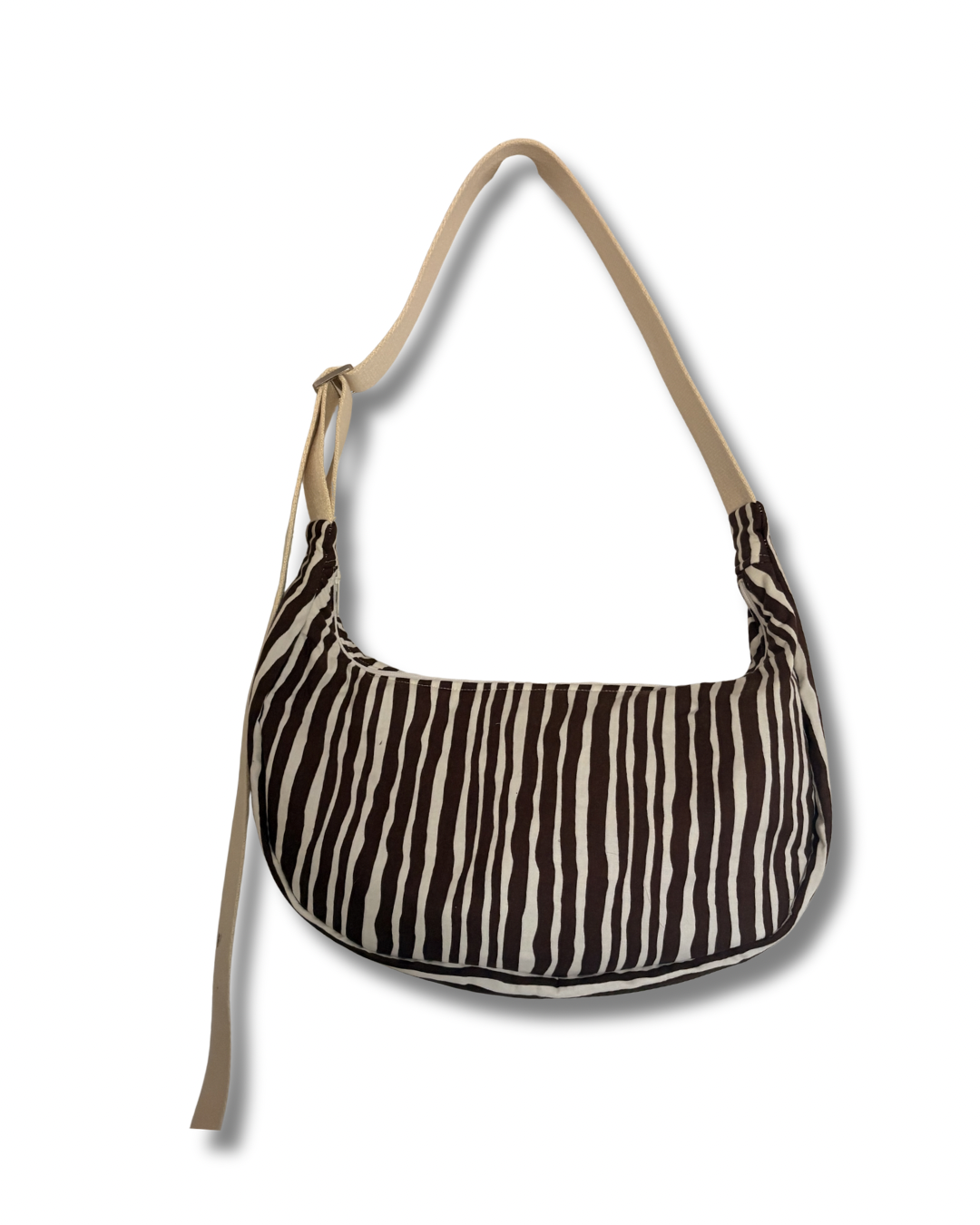 Everyday Purse