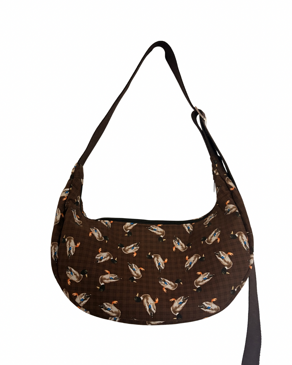 Duck Bag