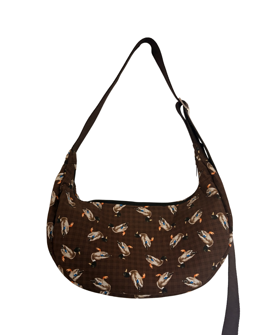 Duck Bag