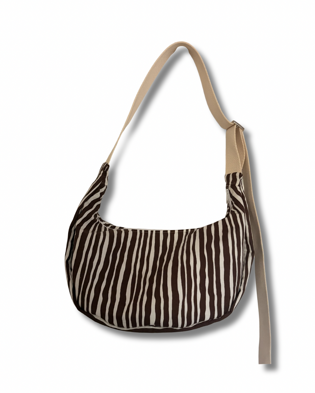 Everyday Purse