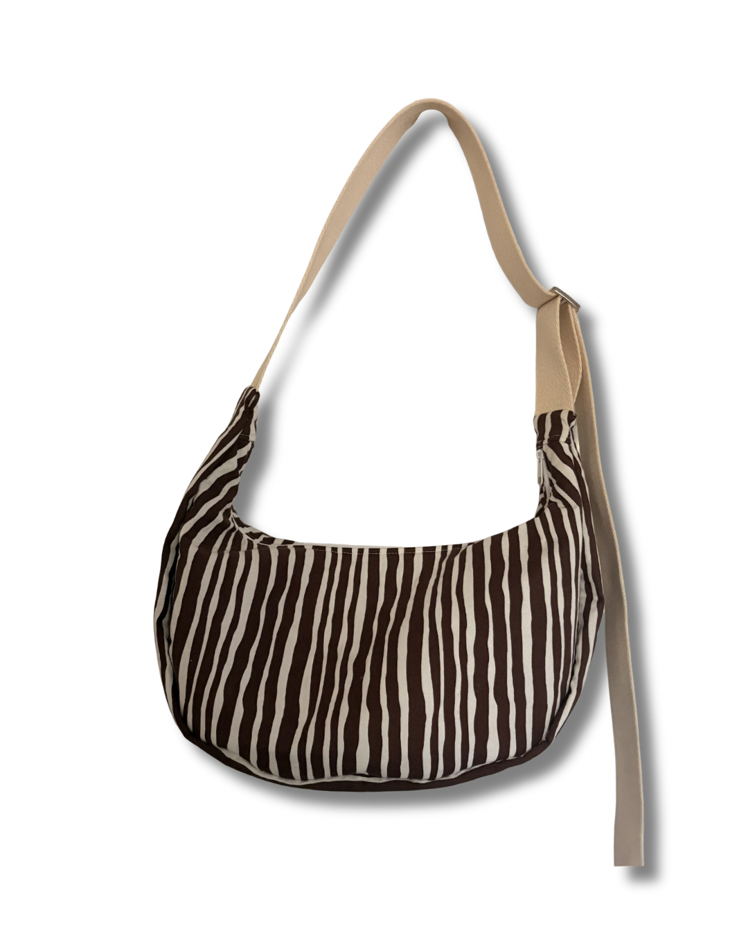 Everyday Purse