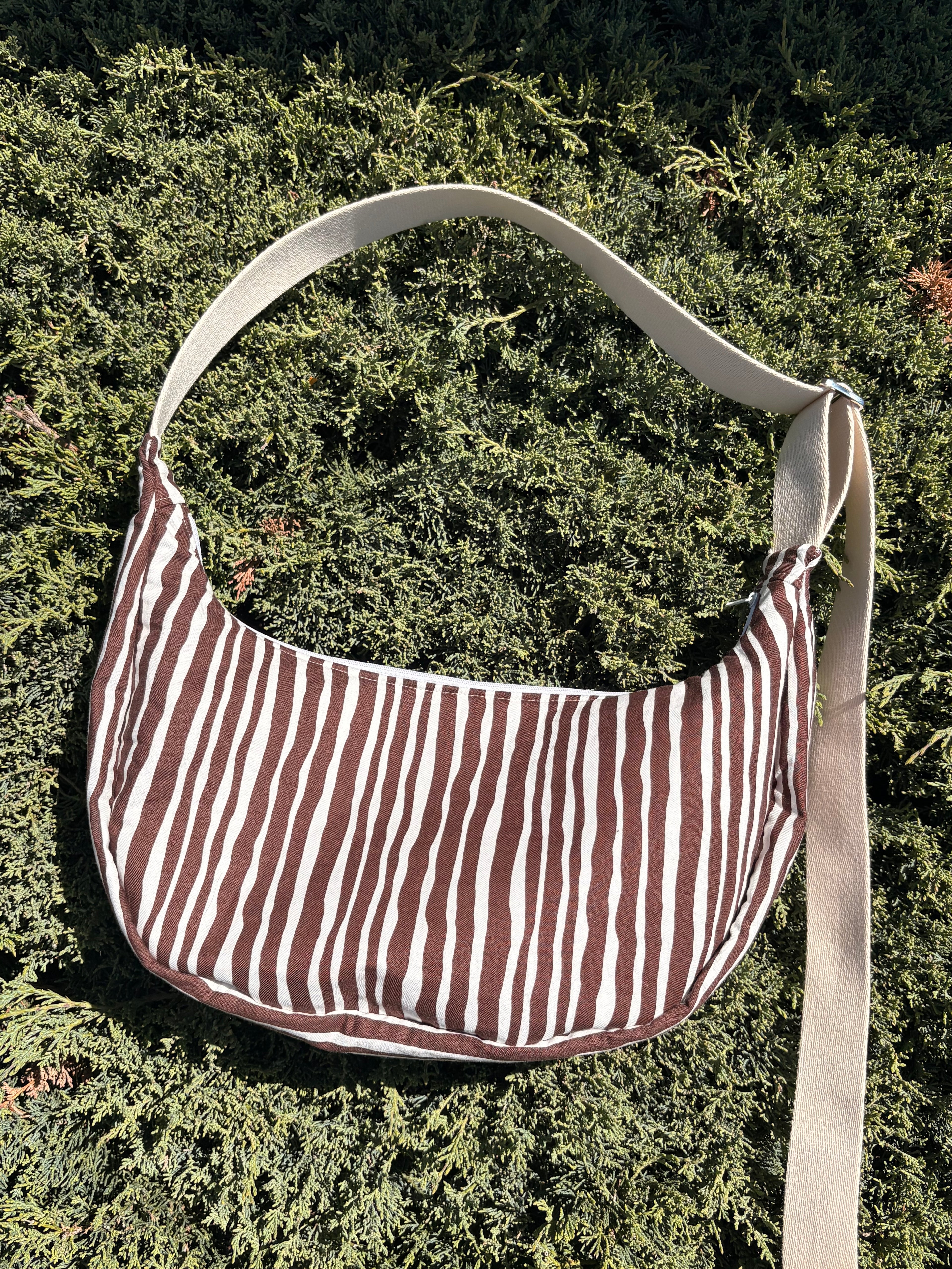 Everyday Purse