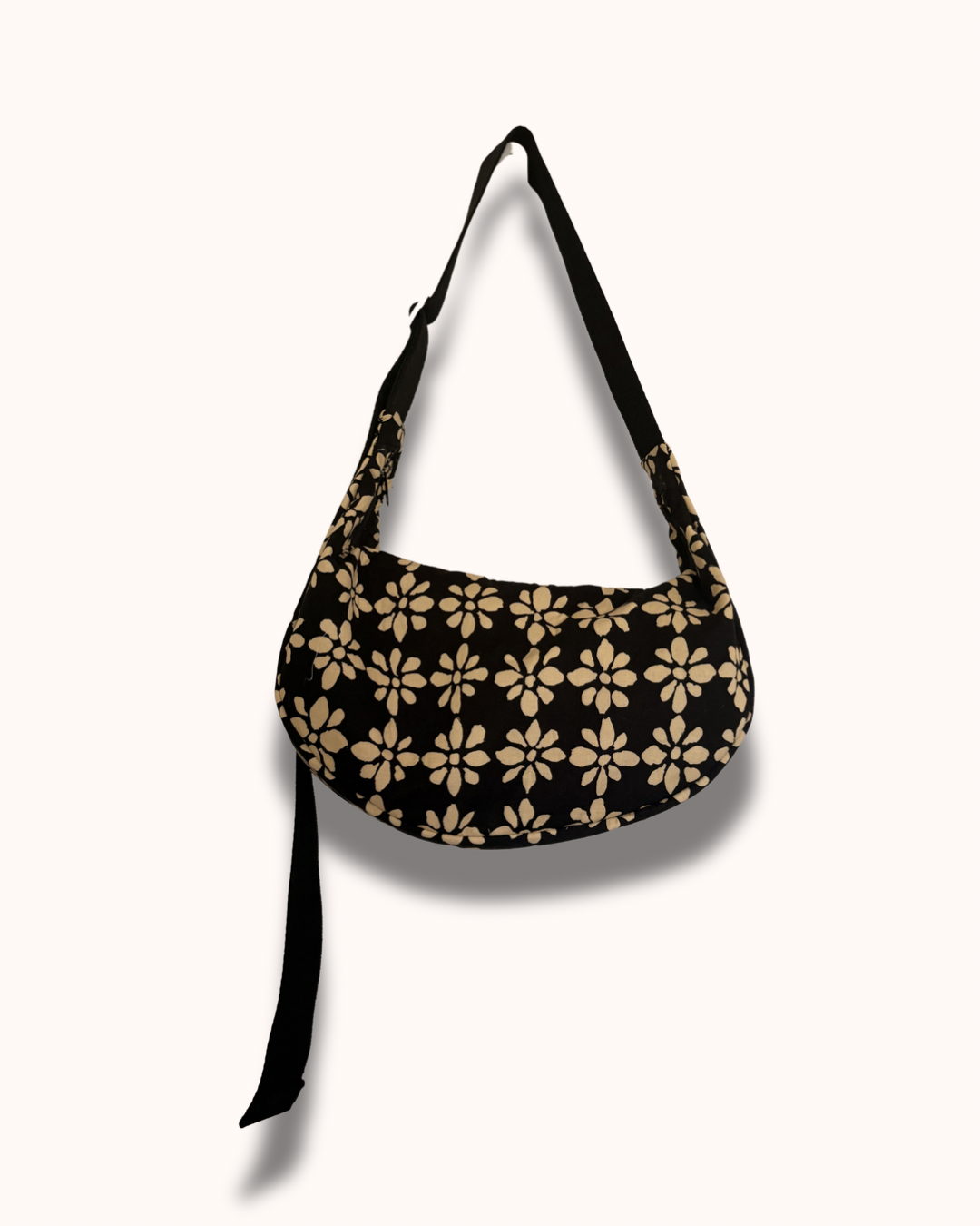 Everyday Purse