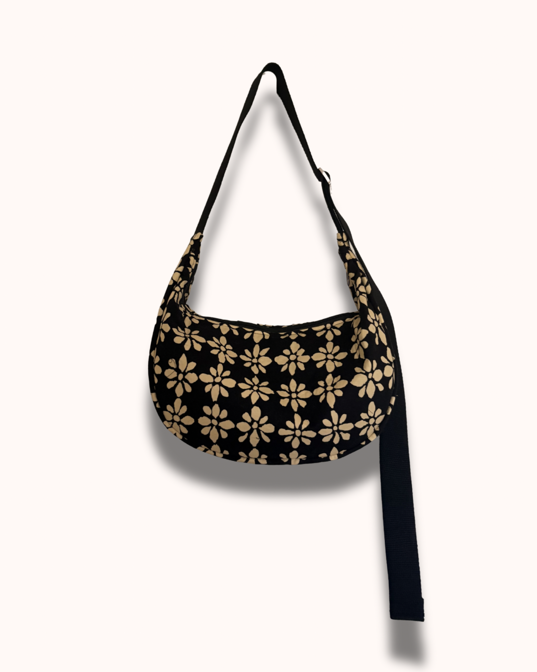 Everyday Purse