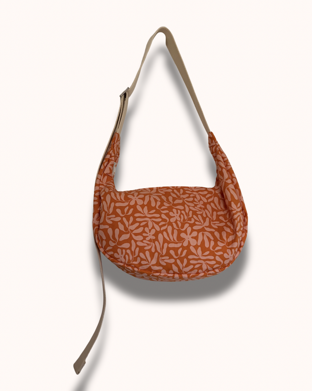 Everyday Purse