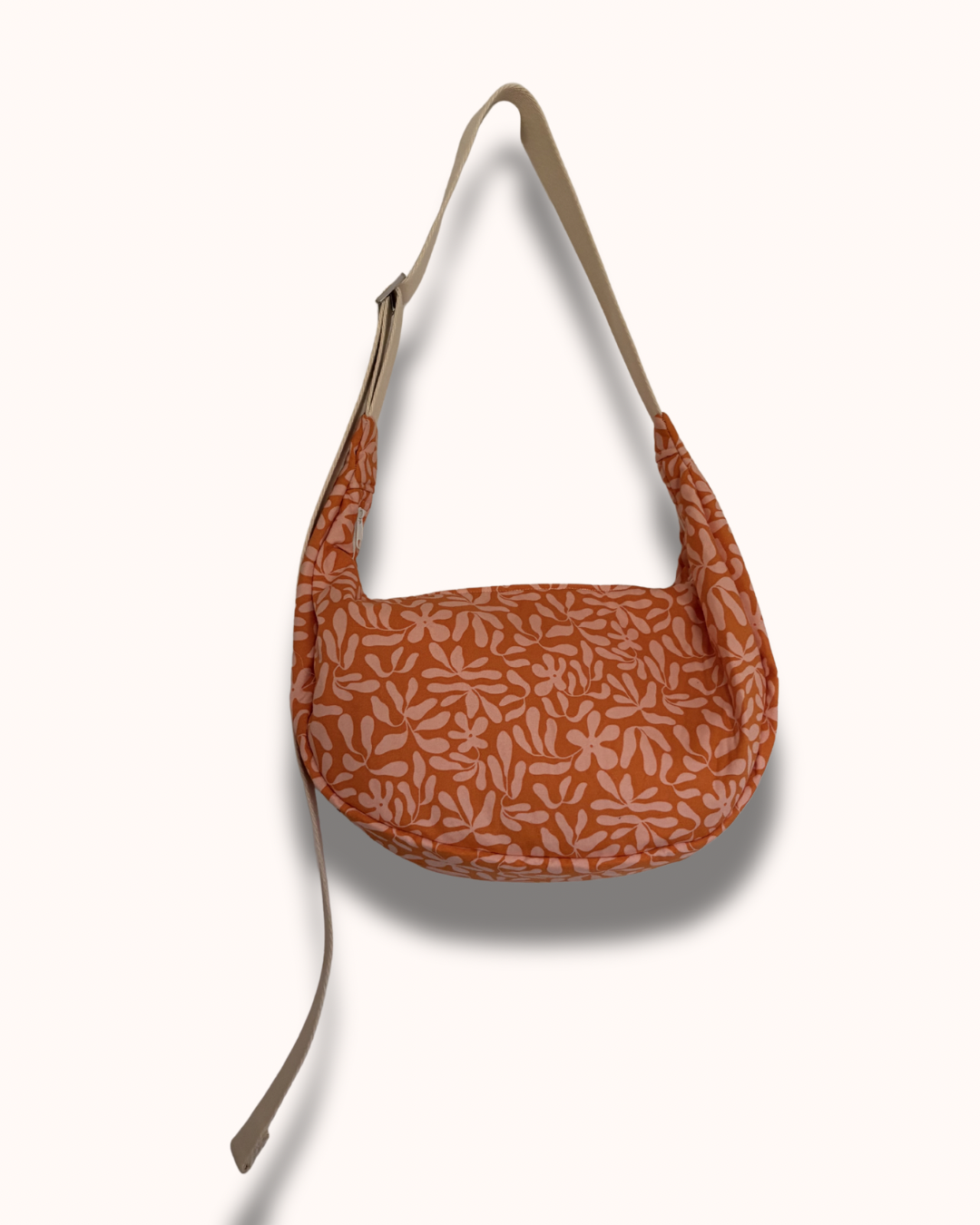 Everyday Purse