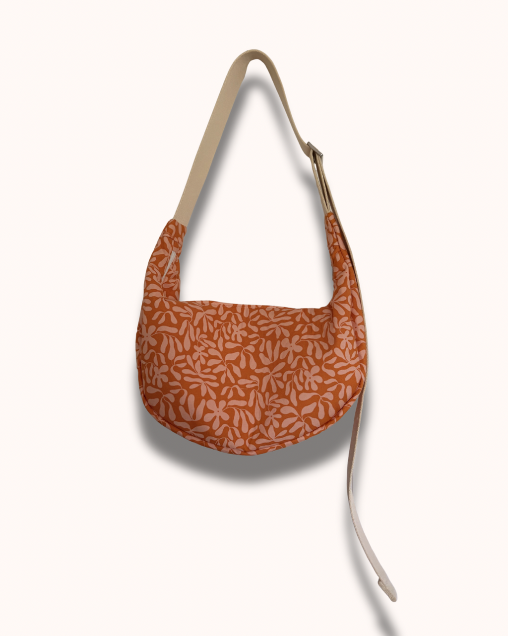 Everyday Purse