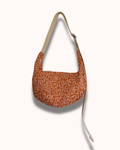 Everyday Purse
