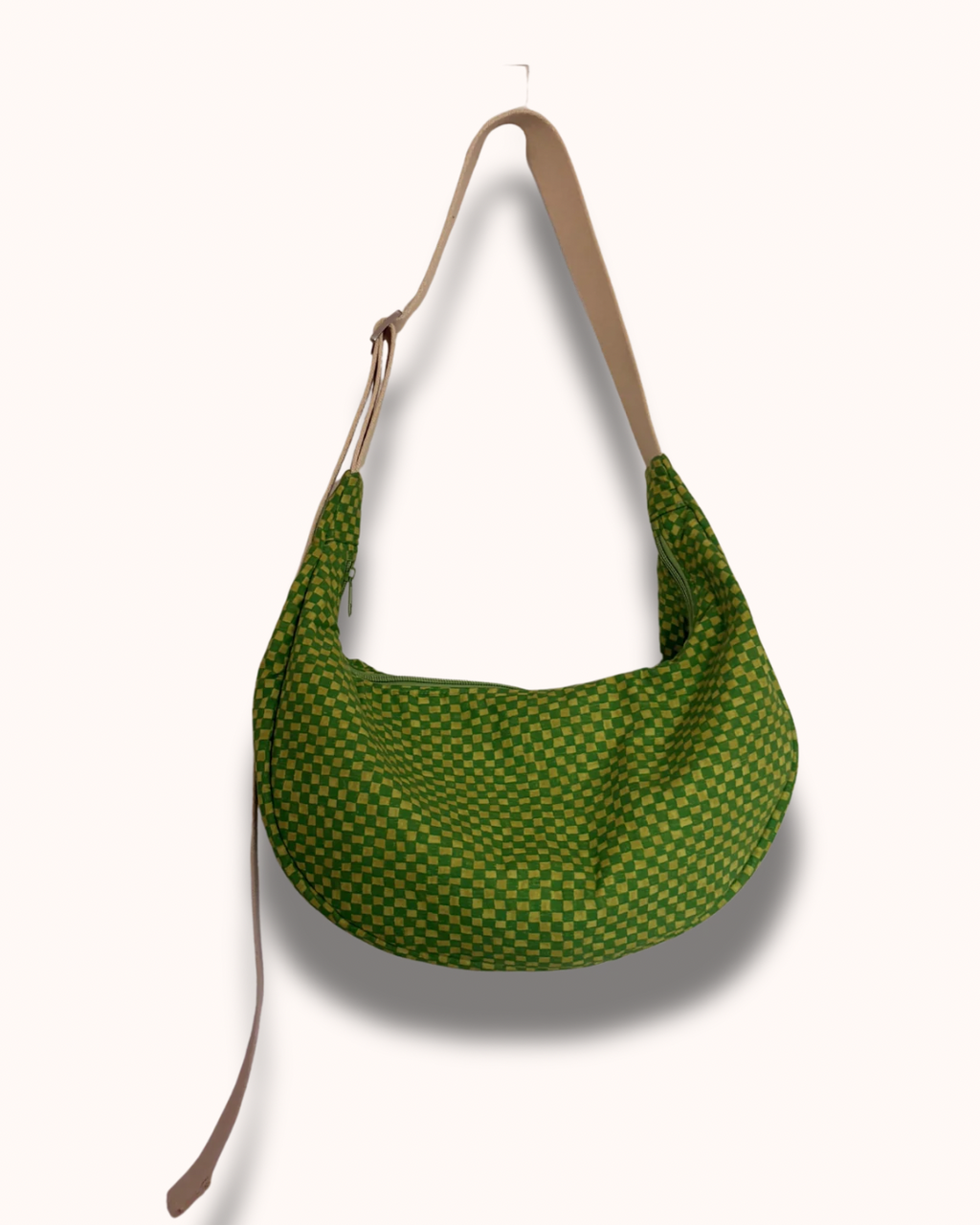 Everyday Purse