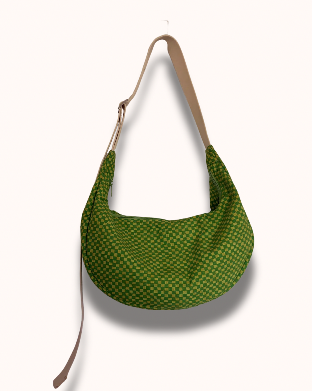 Everyday Purse