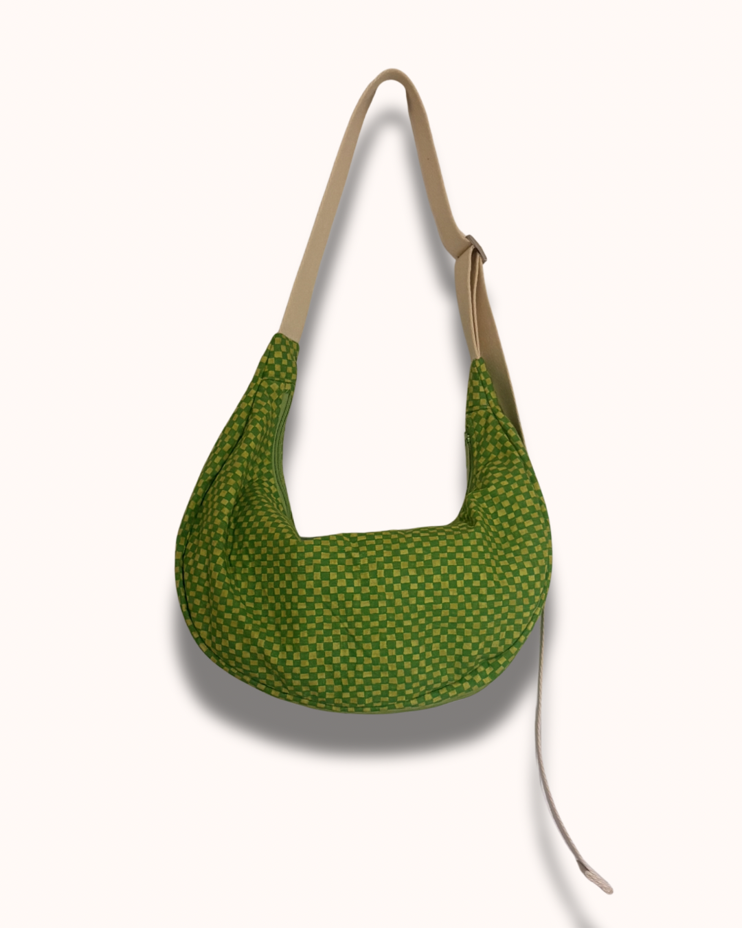 Everyday Purse