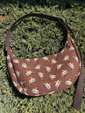 Duck Bag