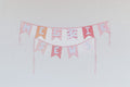 Custom Banner