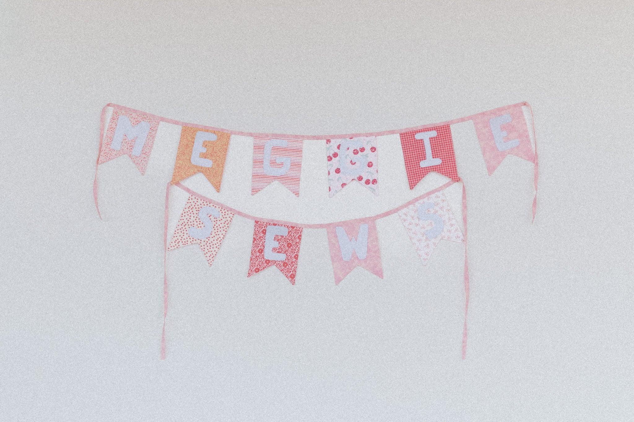 Custom Banner