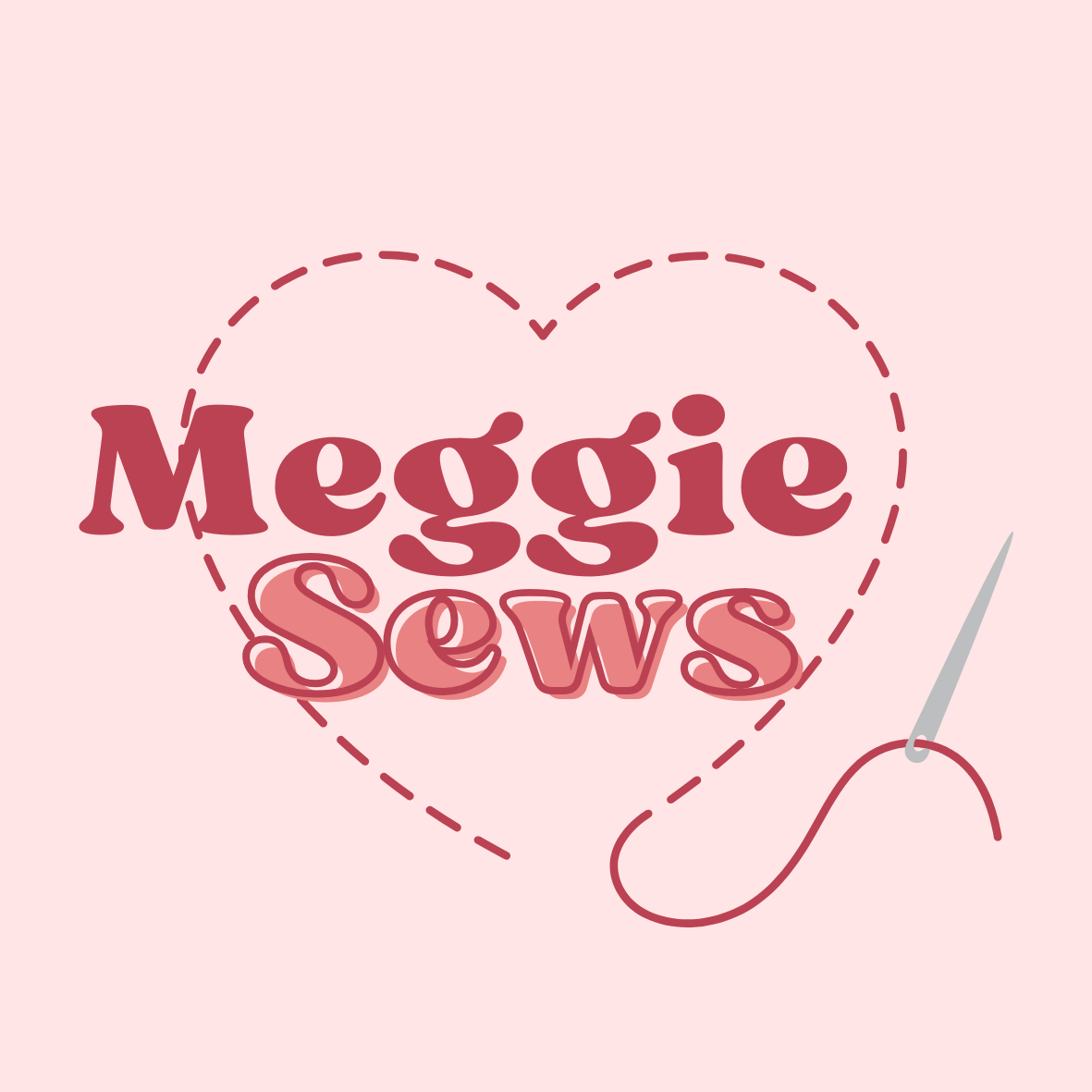 Meggie Sews